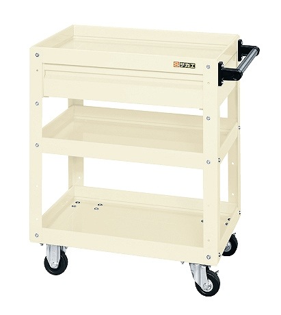 ˥塼ãӥѡ若CSWA-608CNUI