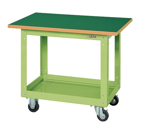 ˥塼ãӥѡ若CSWA-606TJ