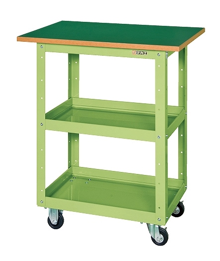 ˥塼ãӥѡ若CSWA-608T