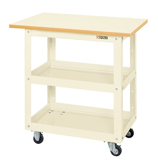 ˥塼ãӥѡ若CSWA-608TJI