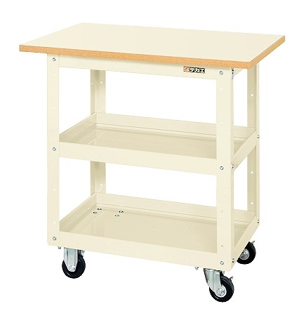 ˥塼ãӥѡ若CSWA-757TI