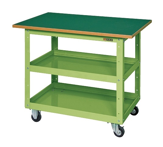 ˥塼ãӥѡ若CSWA-757TJ