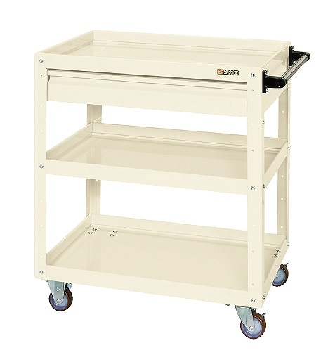 ˥塼ãӥѡ若CSWA-758CNUI