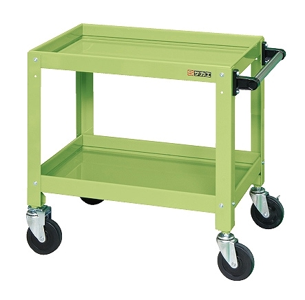 �����֡ۥ˥塼�ãӥ��ڥ����若��CSSA-606