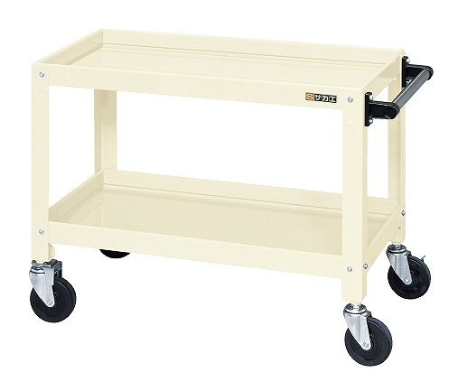 �˥塼�ãӥ��ڥ����若��CSSA-606I