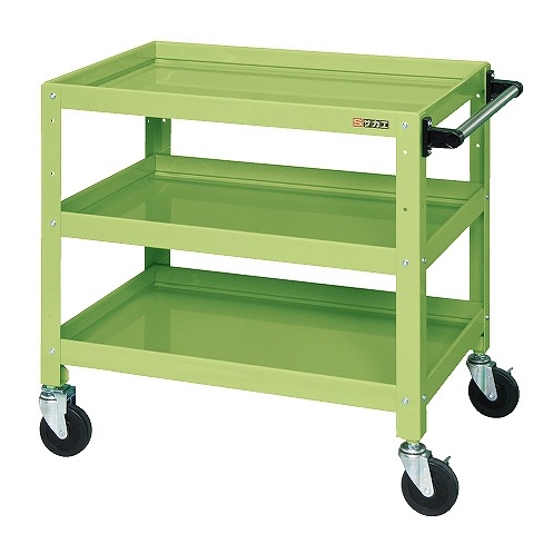 �˥塼�ãӥ��ڥ����若��CSSA-607