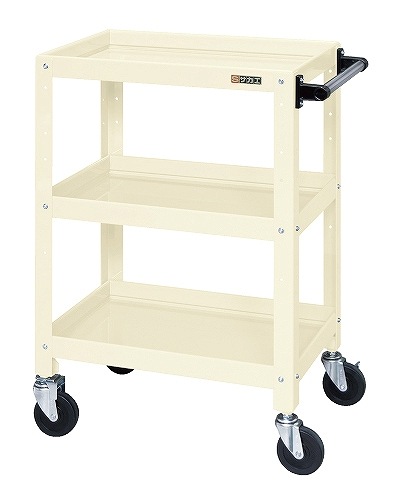 �˥塼�ãӥ��ڥ����若��CSSA-608I