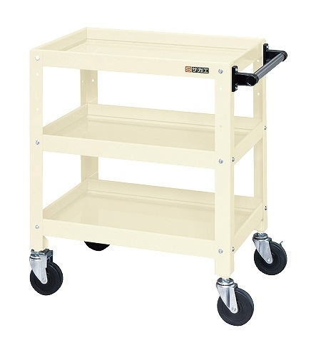 �˥塼�ãӥ��ڥ����若��CSSA-757I