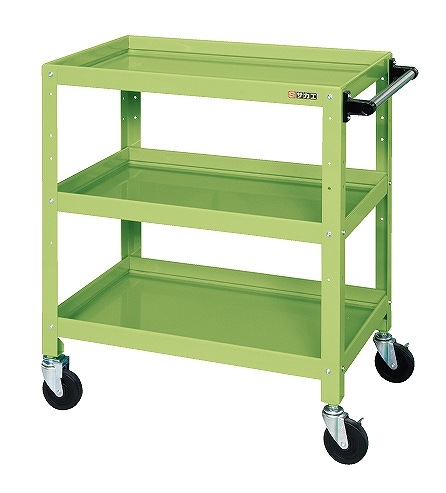 �˥塼�ãӥ��ڥ����若��CSSA-758