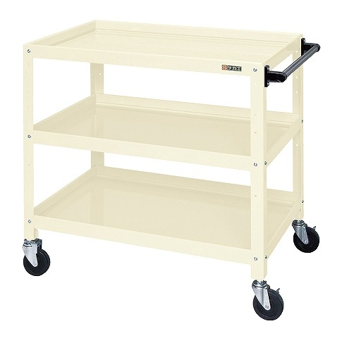 �˥塼�ãӥ��ڥ����若��CSSA-758I