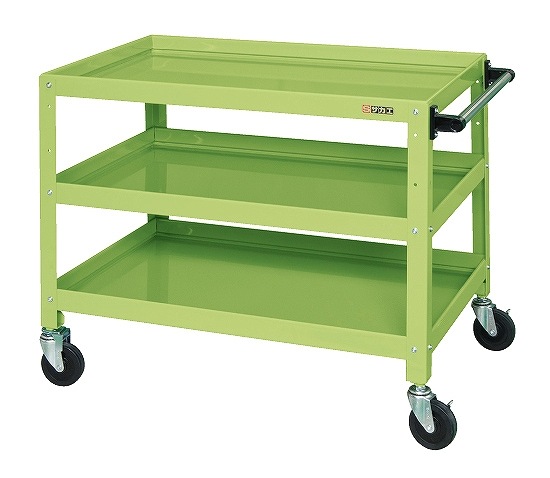 �˥塼�ãӥ��ڥ����若��CSSA-908