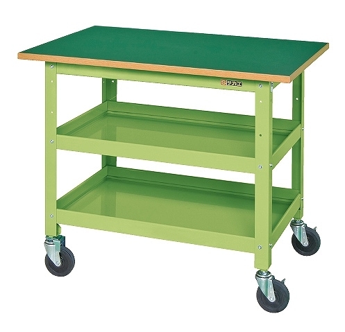 �˥塼�ãӥ��ڥ����若��CSSA-607T