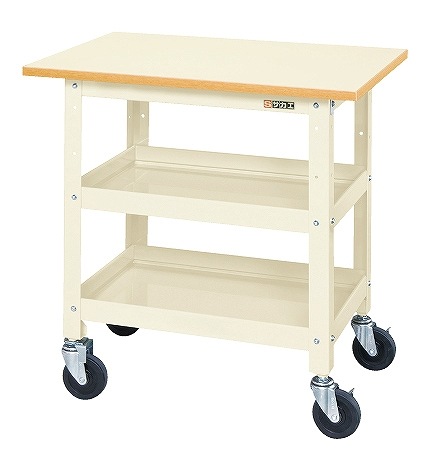 �˥塼�ãӥ��ڥ����若��CSSA-757TI