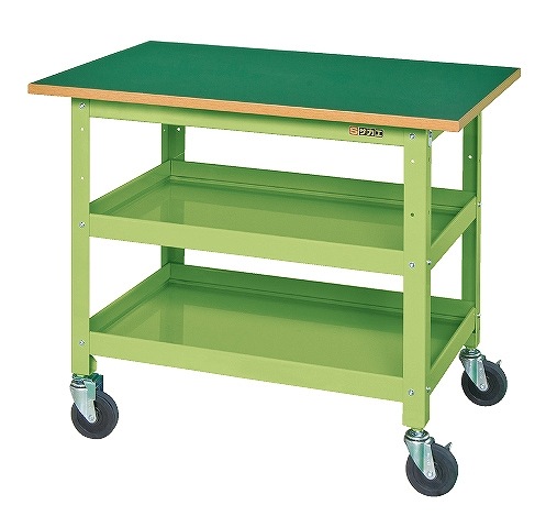 �˥塼�ãӥ��ڥ����若��CSSA-757T