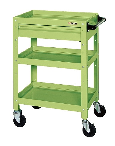 �˥塼�ãӥ��ڥ����若��CSSA-608C