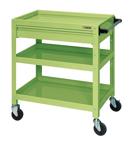 �˥塼�ãӥ��ڥ����若��CSSA-758C