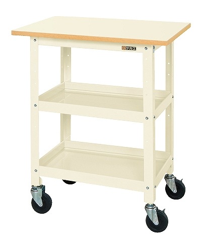 �˥塼�ãӥ��ڥ����若��CSSA-758TI