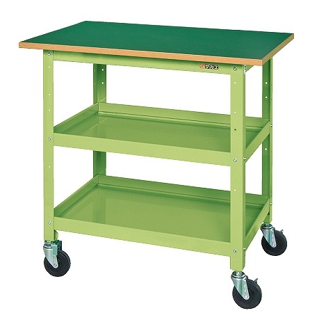 �˥塼�ãӥ��ڥ����若��CSSA-758T