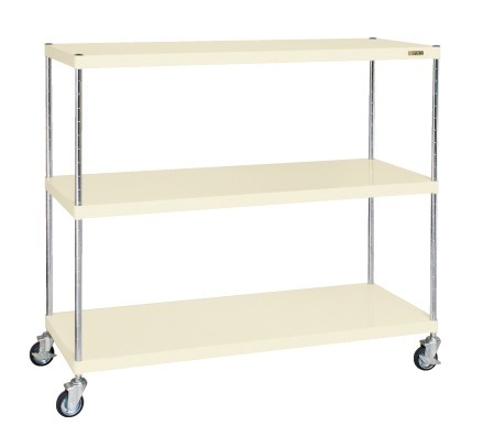 �ãӥѡ����å��若��CSPRA-1113RI