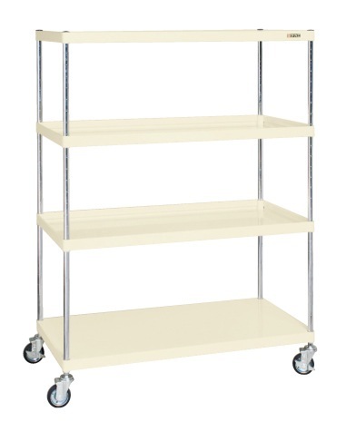 ãӥѡå若CSPRA-2124RI