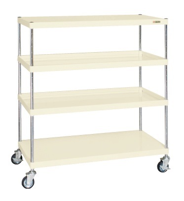 ãӥѡå若CSPRA-1124RNUI