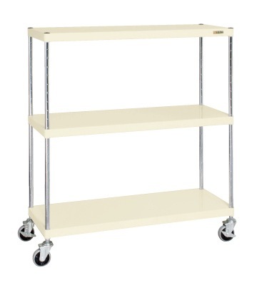 ãӥѡå若CSPRA-1323RNUI