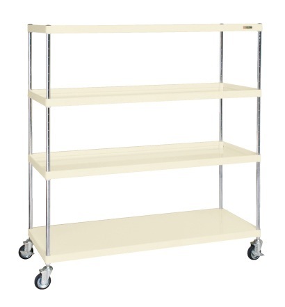 ãӥѡå若CSPRA-2224RI