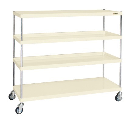 ãӥѡå若CSPRA-1224RNUI