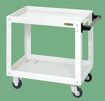 �˥塼�ãӥ����ѡ��若��ʥѡ���ۥ磻�ȡˡ�CSWA-606JNUW