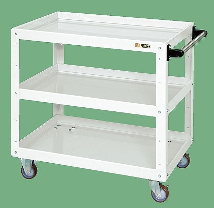 �˥塼�ãӥ����ѡ��若��ʥѡ���ۥ磻�ȡˡ�CSWA-757JW