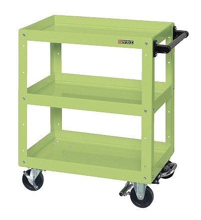 ˥塼ãӥѡ若󡡥եåȥ֥졼աCSWA-608BR