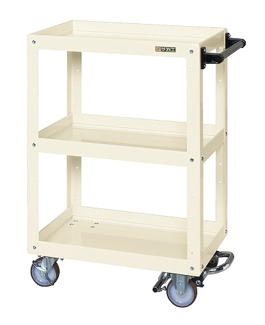 �����֡ۥ˥塼�ãӥ����ѡ��若�󡡥եåȥ֥졼���ա�CSWA-607BRNU