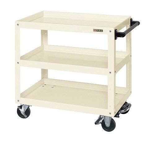 ˥塼ãӥѡ若󡡥եåȥ֥졼աCSWA-757BRI