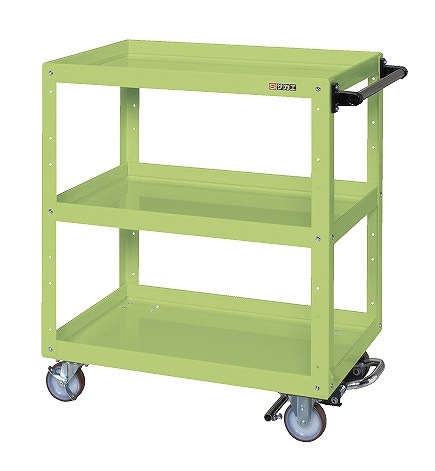 �˥塼�ãӥ����ѡ��若�󡡥եåȥ֥졼���ա�CSWA-758BRNU