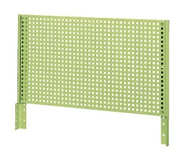 ѡѡڥ若ѥץ桡WM-PKN