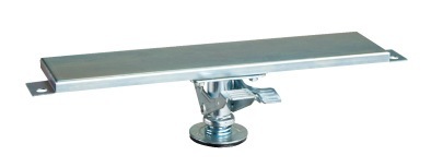 ˥塼ѡ若ѥץեȥåѡNPR-1FSET