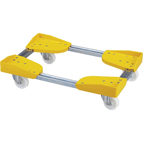 �������롼�ȥܡ������̥���꡼202PP����202PP-06-YE����������