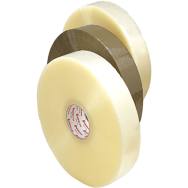 ���С�����OPP�ơ��ס�No.820NEV��60mm��100m��40������