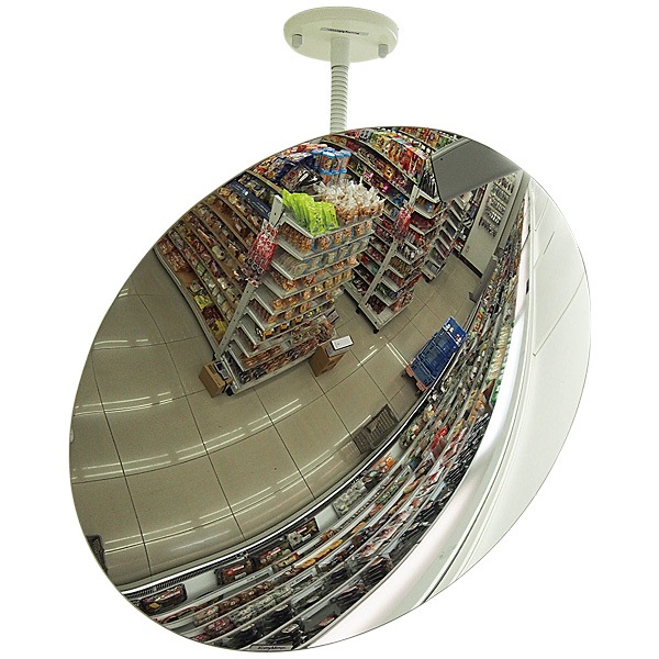 �ݥߥ顼��MF44