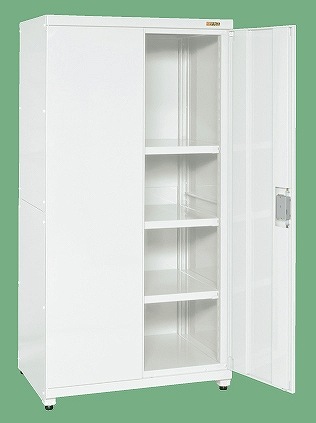 �ѥ�����ݴɸˡʥѥ���󥰥ѥͥ�̵���ˡ�PNH-9063W