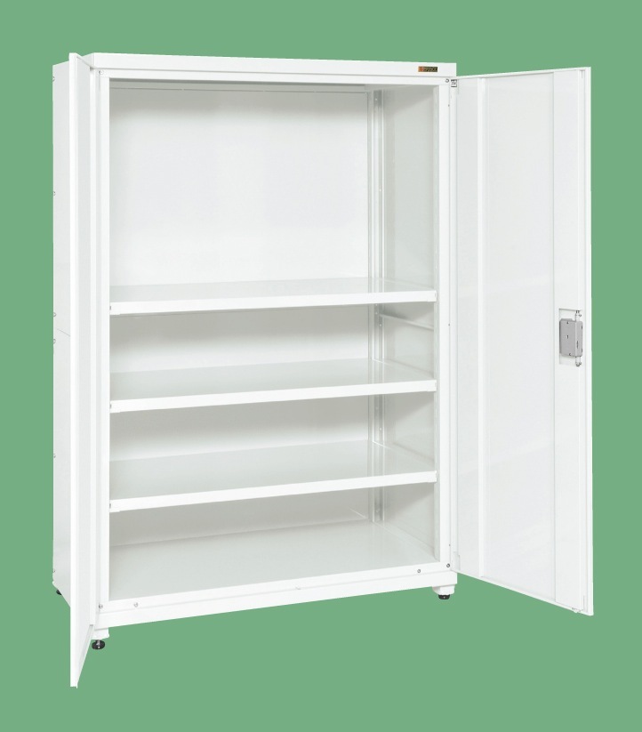 ѥݴɸˡʥѥ󥰥ѥ̵ͥˡPNH-1263W