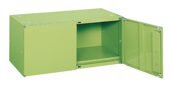 ���������˥åȡ�SK-04HN