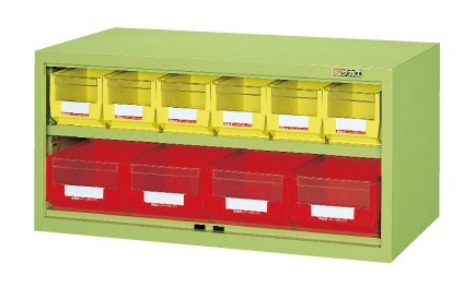 ���������˥åȡ�KU-93D