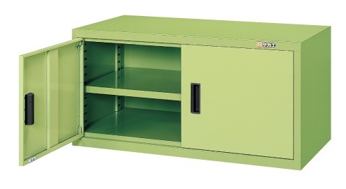 ���������˥åȡ�KU-920D