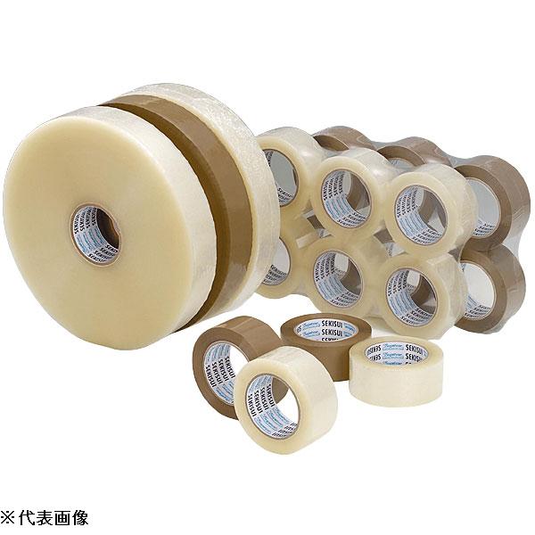 ��������OPP�ơ��ס�No.884E��48mm��100m��36������