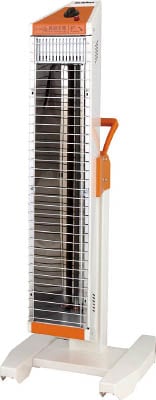 ���ֳ����ҡ�������SEH-10A-1��ñ��100V