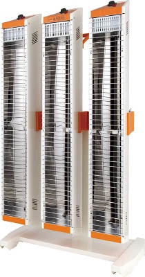 ���ֳ����ҡ�������SEH-45A-3��3Ϣ�����ס�����200V