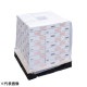 �ѥ�åȥ��С���KT-05��0.04��1300��1300��500mm��75������
