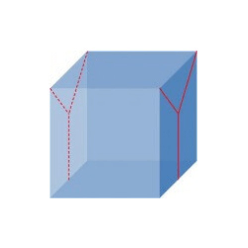 �ѥ�åȥ��С���KY-02��0.04��1100��1100��800mm��70������