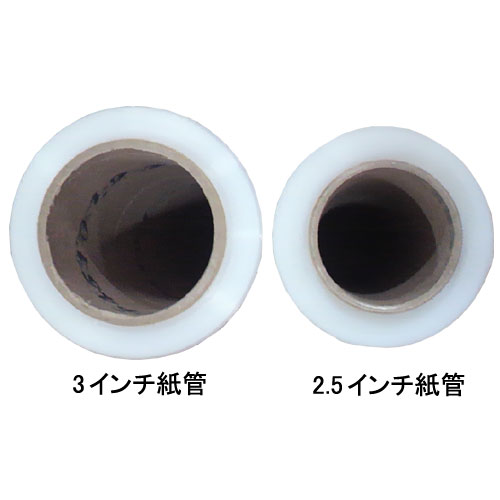 �����䥹�ȥ�å���EB��17�̡�500mm��300m��8�����ϡ�2.5�������ɥ�����